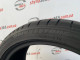 215/40 R17 BRIDGESTONE POTENZA RE050A 8mm