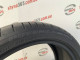 215/40 R17 BRIDGESTONE POTENZA RE050A 8mm