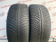 225/45 R18 MICHELIN PILOT ALPIN 5 6mm
