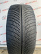 225/45 R18 MICHELIN PILOT ALPIN 5 6mm