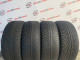 225/45 R18 MICHELIN PILOT ALPIN 5 6mm