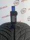 225/45 R18 MICHELIN PILOT ALPIN 5 6mm