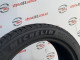 225/45 R18 MICHELIN PILOT ALPIN 5 6mm