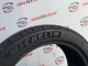 225/45 R18 MICHELIN PILOT ALPIN 5 6mm