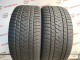 285/40 R20 PIRELLI SCORPION WINTER 6mm