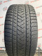285/40 R20 PIRELLI SCORPION WINTER 6mm
