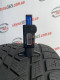 285/40 R20 PIRELLI SCORPION WINTER 6mm