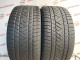 285/40 R20 PIRELLI SCORPION WINTER 5mm