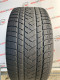 285/40 R20 PIRELLI SCORPION WINTER 5mm