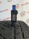 285/40 R20 PIRELLI SCORPION WINTER 5mm