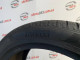 285/40 R20 PIRELLI SCORPION WINTER 6mm