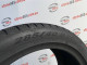 285/40 R20 PIRELLI SCORPION WINTER 5mm