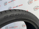 285/40 R20 PIRELLI SCORPION WINTER 5mm