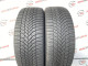 205/60 R16 BRIDGESTONE WEATHERCONTROL A005 5mm