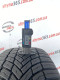 205/60 R16 BRIDGESTONE WEATHERCONTROL A005 5mm