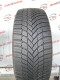 205/60 R16 BRIDGESTONE WEATHERCONTROL A005 5mm