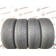 205/60 R16 BRIDGESTONE WEATHERCONTROL A005 5mm