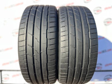 215/45 R18 HANKOOK VENTUS S1 EVO3 K127 6mm