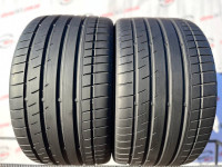 285/30 R18 CONTINENTAL EXTREME CONTACT DW TUNEO 6mm