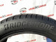 215/50 R18 BRIDGESTONE TURANZA T005 5mm