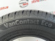215/70 R15C CONTINENTAL VANCONTACTECO 7mm