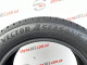 195/55 R16 GOODYEAR VECTOR 4 SEASONS GEN-2 7mm