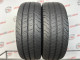 235/65 R16C CONTINENTAL CONTIVANCONTACT 100 8mm
