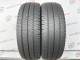 215/70 R15C CONTINENTAL VANCONTACTECO 6mm