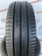 225/65 R16C MICHELIN AGILIS 3 8mm