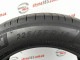 225/55 R18 MICHELIN E-PRIMACY 5mm