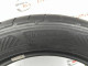 215/55 R18 GOODYEAR EFFICIENTGRIP PERFORMANCE 6mm
