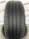 205/55 R16 DUNLOP SPORT ALL SEASON 6mm
