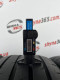 205/55 R16 GOODYEAR EFFICIENTGRIP PERFORMANCE 2 5mm