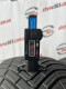 215/55 R17 CONTINENTAL ALLSEASONCONTACT 5mm