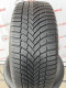 215/55 R17 BRIDGESTONE WEATHERCONTROL A005 6mm