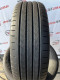 215/60 R17 CONTINENTAL ECOCONTACT 6 Q 5mm