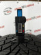 215/55 R17 FIRESTONE MULTISEASON 6mm
