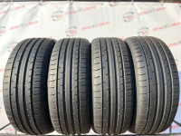 215/50 R18 FALKEN AZENIS FK453CC 6mm
