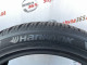 225/45 R18 HANKOOK KINERGY 4S 2 H750 7mm