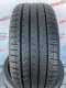 225/40 R18 VREDESTEIN QUATRAC PRO 6mm