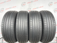 185/65 R15 MICHELIN PRIMACY 4 4mm