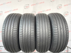 185/65 R15 MICHELIN PRIMACY 4 5mm