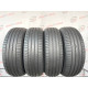 185/65 R15 MICHELIN PRIMACY 4 5mm