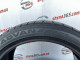 225/40 R19 BRIDGESTONE POTENZA S001 6mm