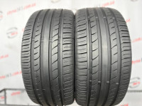 235/40 R18 GOODRIDE SPORT SA-37 7mm