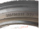 215/50 R18 TOYO PROXES R40 7mm