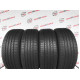 225/50 R18 CONTINENTAL CONTISPORTCONTACT 5 RUN FLAT 7mm