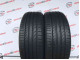 225/50 R18 CONTINENTAL CONTISPORTCONTACT 5 RUN FLAT 7mm