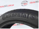 225/50 R18 CONTINENTAL CONTISPORTCONTACT 5 RUN FLAT 7mm