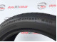 225/50 R18 CONTINENTAL CONTISPORTCONTACT 5 RUN FLAT 7mm